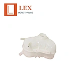 DAEWOO 96182279 EXPANSION TANK-TAIZHOU LEXING